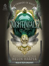 Cover image for Nightingale